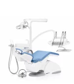 VITALI T5 MASTER