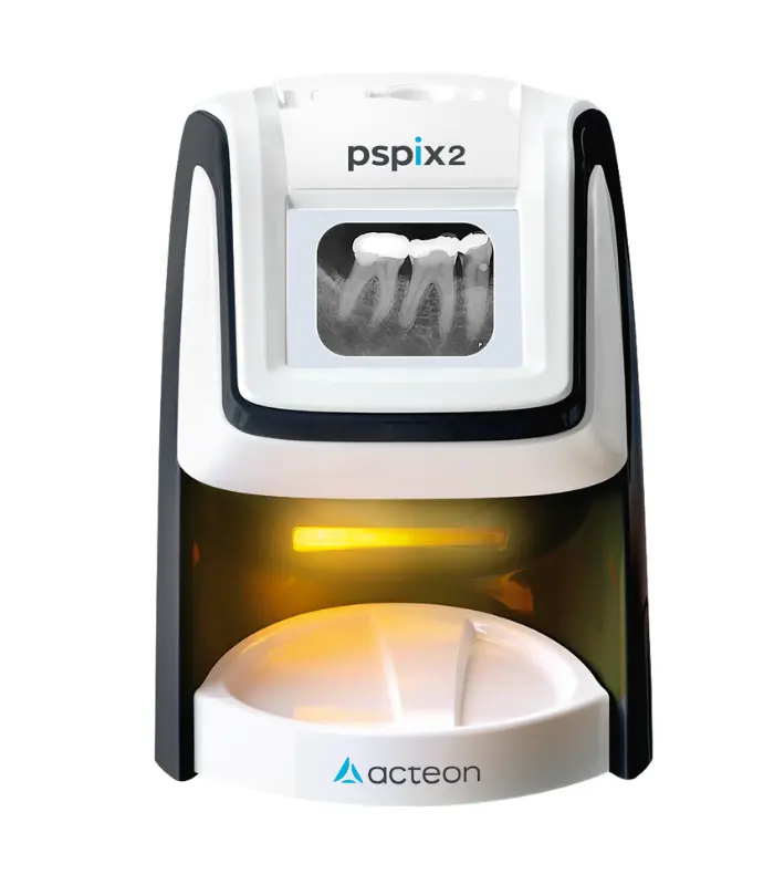 Acteon PSPIX 2