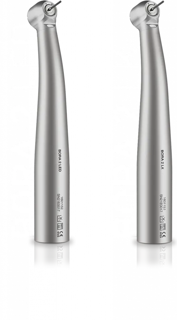 Bien-Air Bora 2
