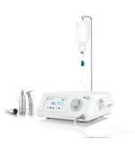 Bien-Air Chiropro