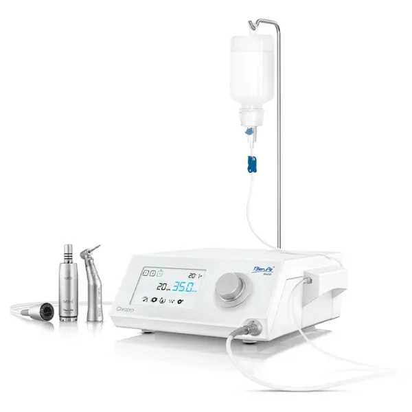 Bien-Air Chiropro