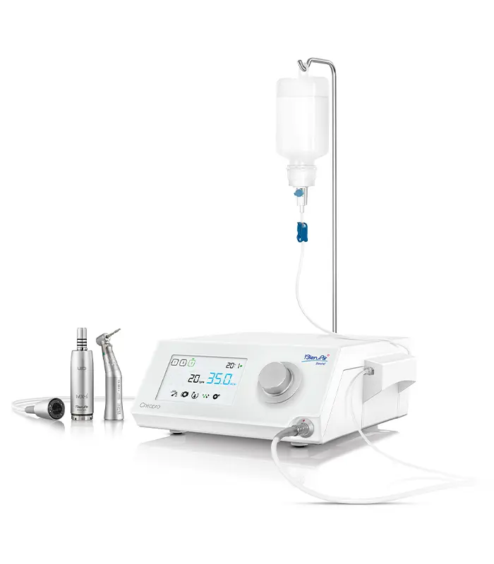 Bien-Air-Chiropro- (32) Bien-Air Chiropro