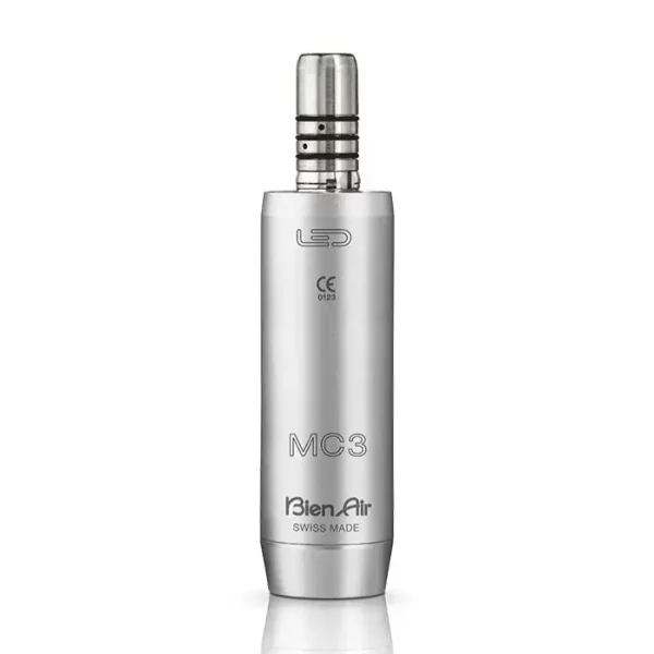Bien-Air MC3