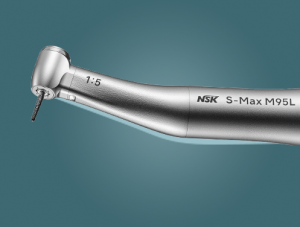 NSK S-Max M25 05