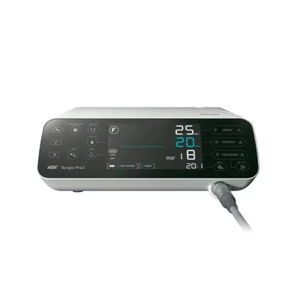 NSK Surgic Pro2
