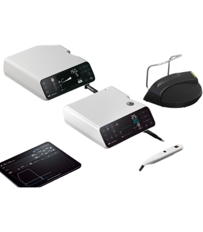 NSK Surgic Pro2