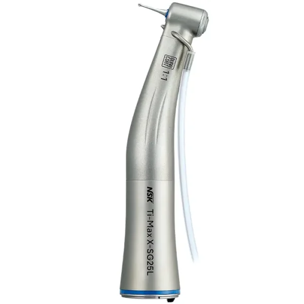 NSK Ti-Max X-SG25L