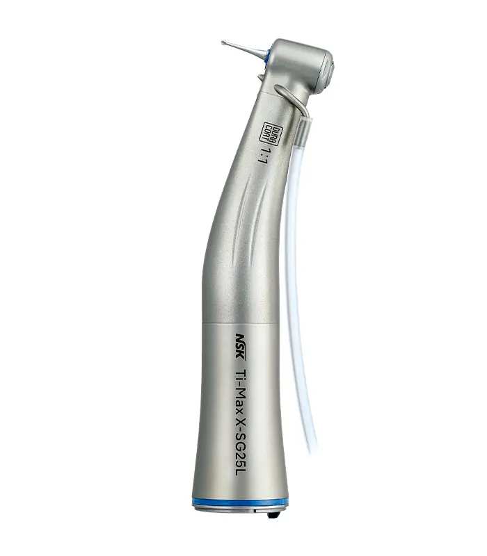 NSK-Ti-Max-X-SG25L-01 NSK Ti-Max X-SG25L