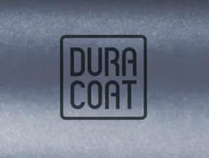 DURACOAT