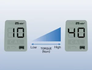 NSK iSD900