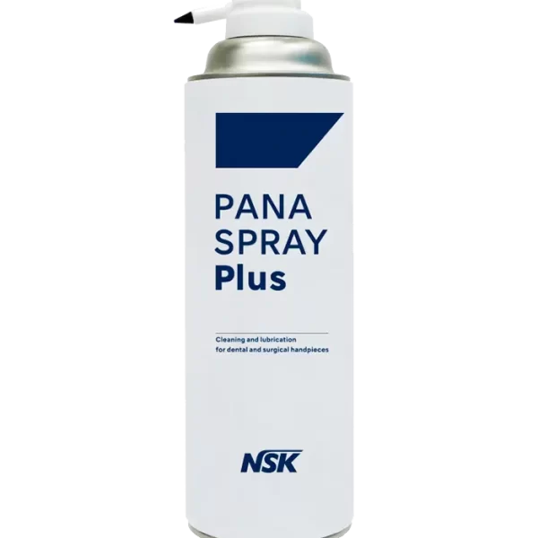 PANA-Spray-Plus