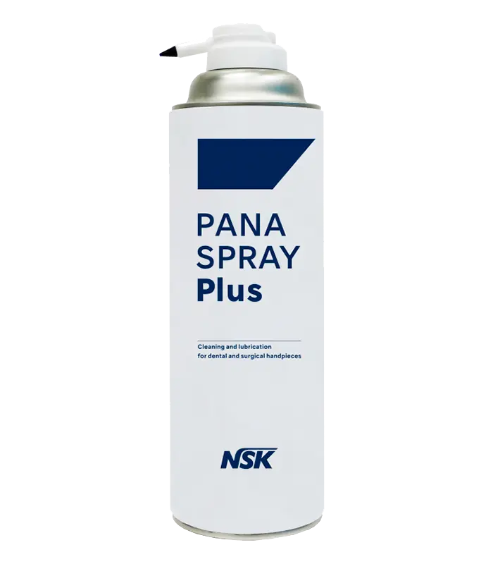 PANA-Spray-Plus