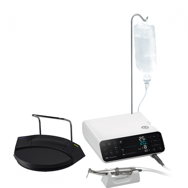 NSK Surgic Pro2