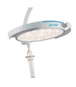 Dr. Mach LED 150F (10)