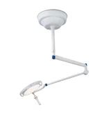 Dr. Mach LED 150F (10)