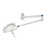 Dr. Mach LED 150F (10)