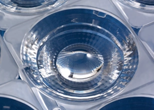 Dr. Mach LED 150F (10)