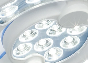 Dr. Mach LED 150F (10)