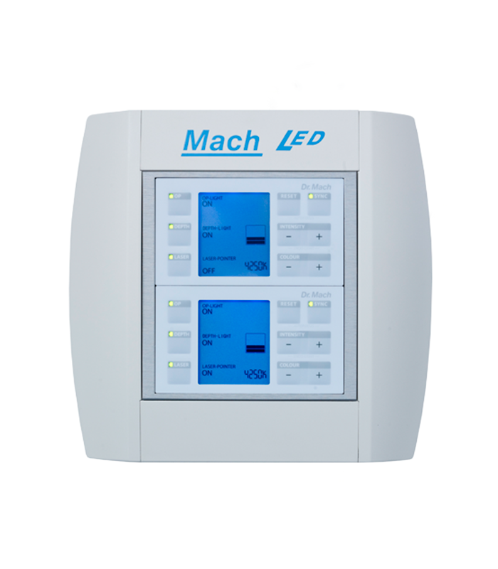 Dr. Mach LED 2SC Hybrid_6