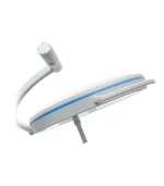 Dr. Mach LED 5SC