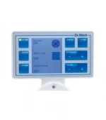 Dr. Mach LED 5SC