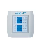 Dr. Mach LED 5SC