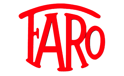 FARO