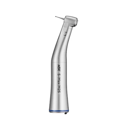 NSK KIT Superior Plus