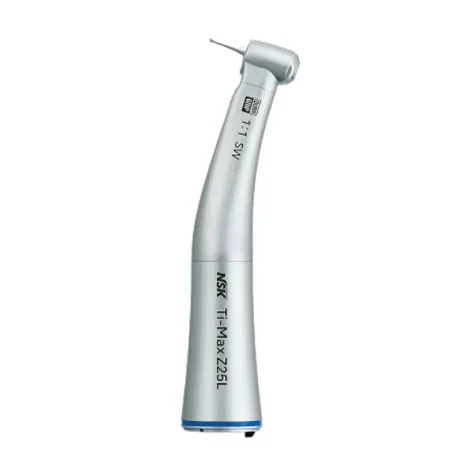 NSK Kit Premium Plus