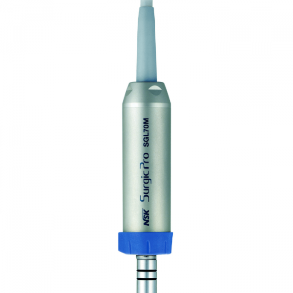 NSK Opção 1 Surgic Pro LED 02