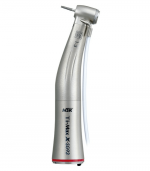 NSK Opção 2 Surgic Pro 04