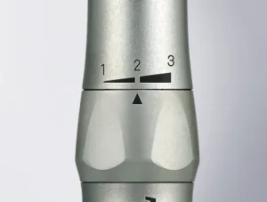 NSK S970KL