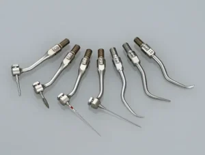 NSK S970KL