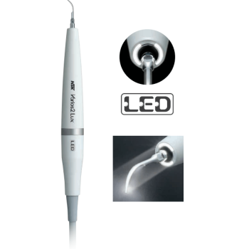 NSK Pack Varios Combi Pro 04