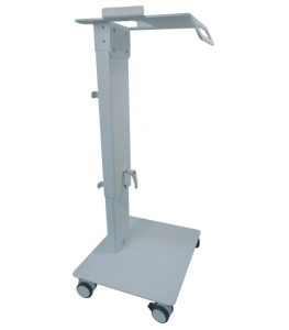NSK Pack Varios Combi Pro 05