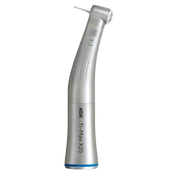 NSK Ti-Max X25