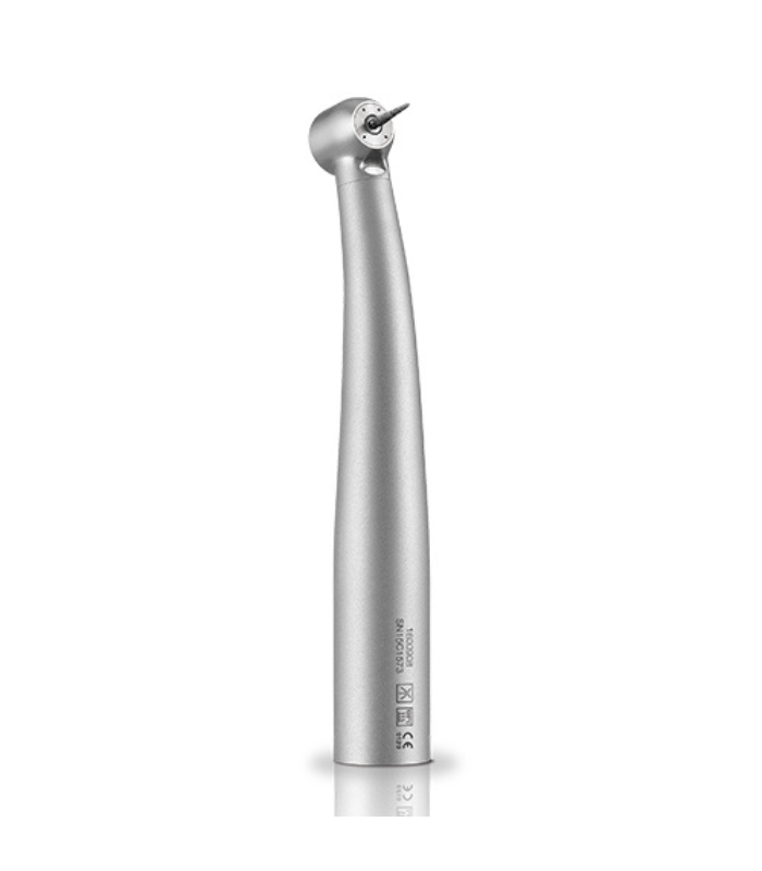Pack Bien-Air Tornado LED 02