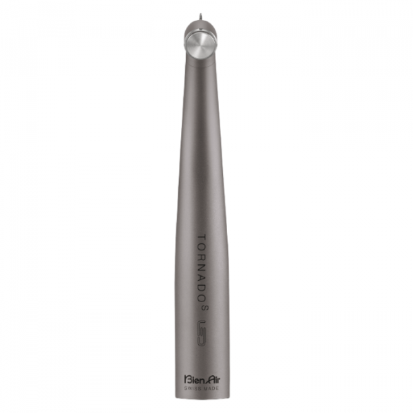 Pack Bien-Air Tornadoˢ LED 02