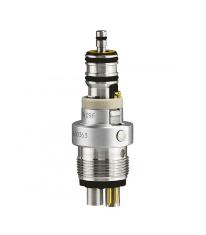Pack Bien-Air Tornadoˢ LED 03