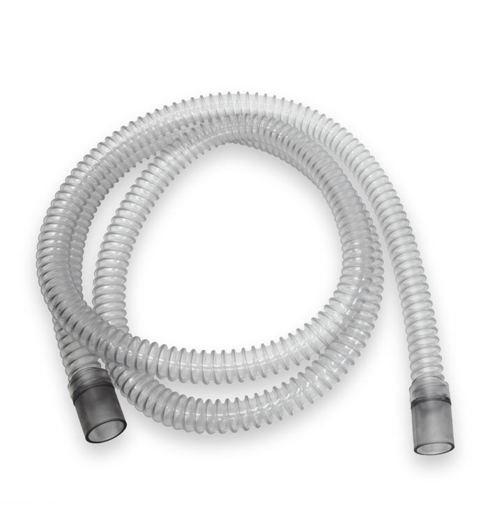 Tecno-Gaz Masterflux Smart 16