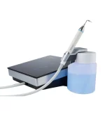 Mectron Multipiezo
