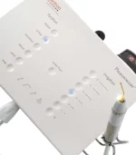 Mectron PiezoSurgery White 2025