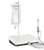 Mectron PiezoSurgery White 2025