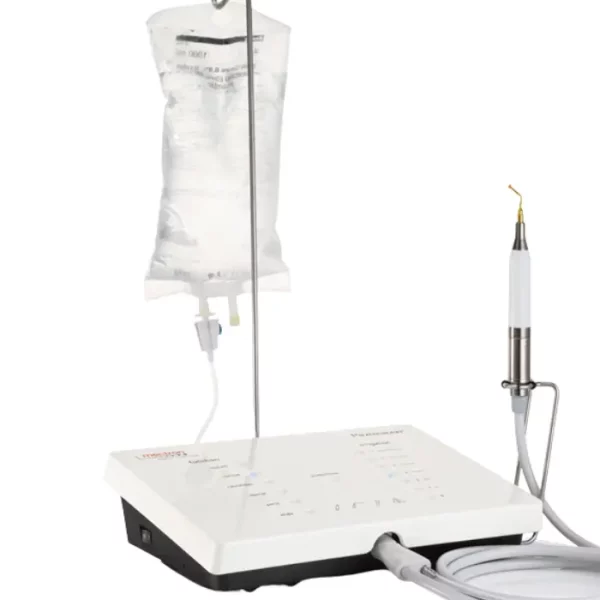 Mectron PiezoSurgery White 2025