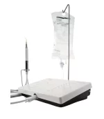 Mectron PiezoSurgery White 2025