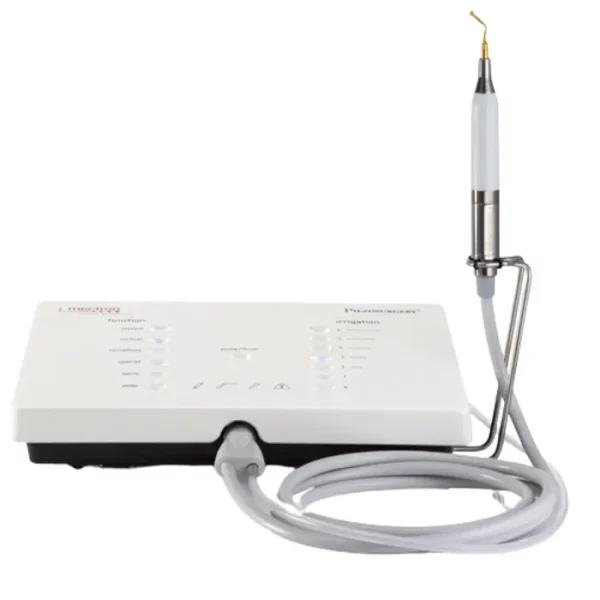 Mectron PiezoSurgery White 2025