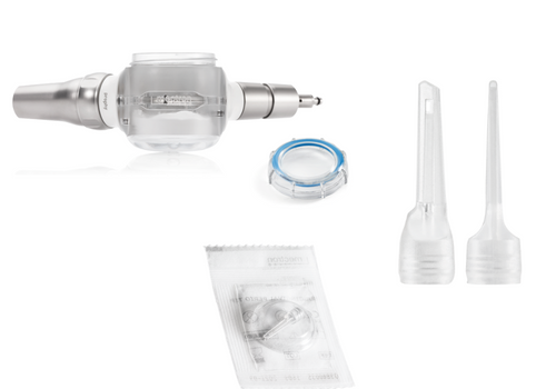 Mectron Starjet 10