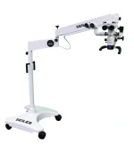 Seiler Alpha Air 6 Dental