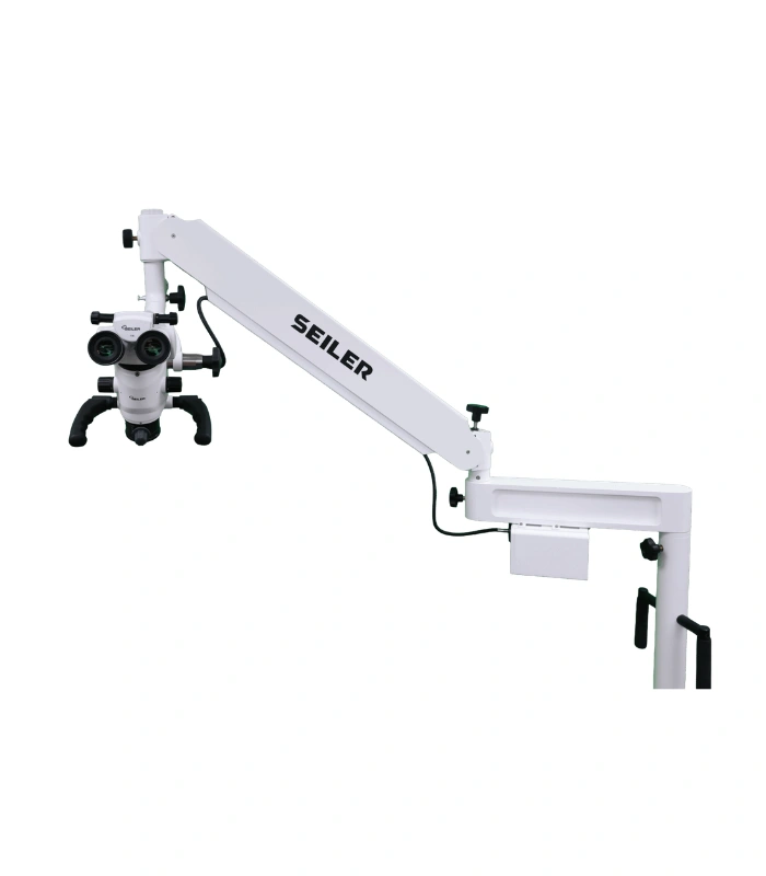 Seiler Alpha Slim 3 Dental (11)