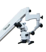 Seiler Alpha Slim 3 Dental (11)